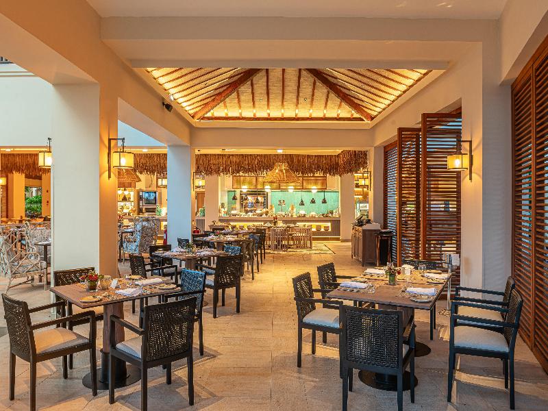 Hilton Mauritius Resort & Spa image