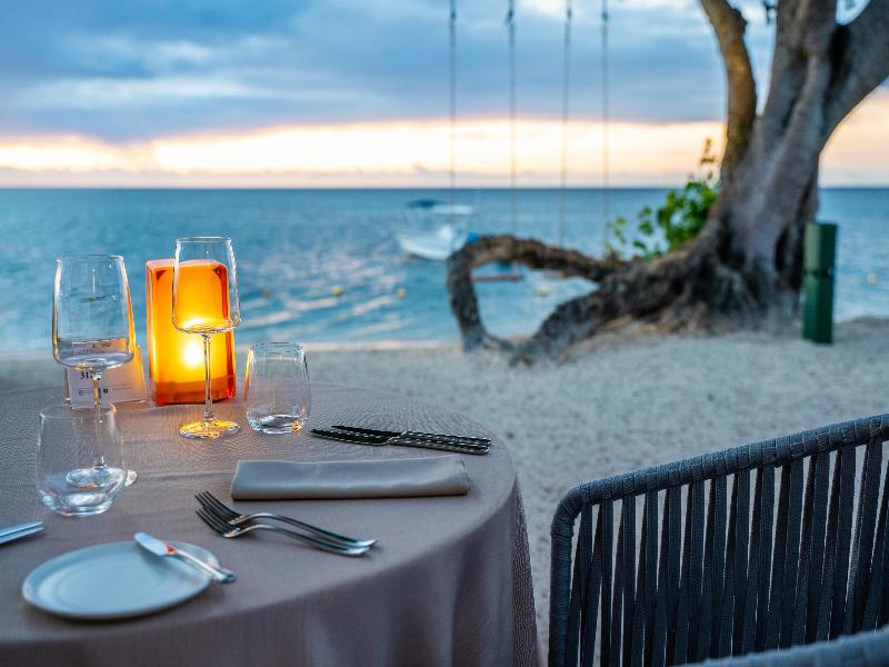 Hilton Mauritius Resort & Spa image
