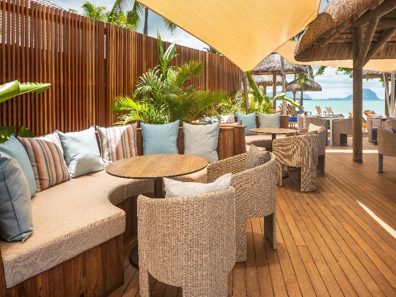 Hilton Mauritius Resort & Spa image
