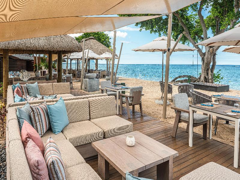 Hilton Mauritius Resort & Spa image