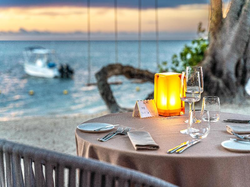Hilton Mauritius Resort & Spa image