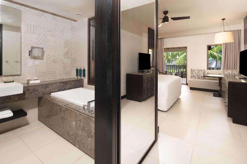 Hilton Mauritius Resort & Spa image
