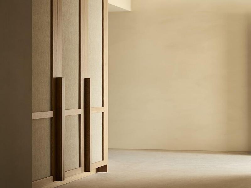 Parocks Luxury Hotel & Spa image