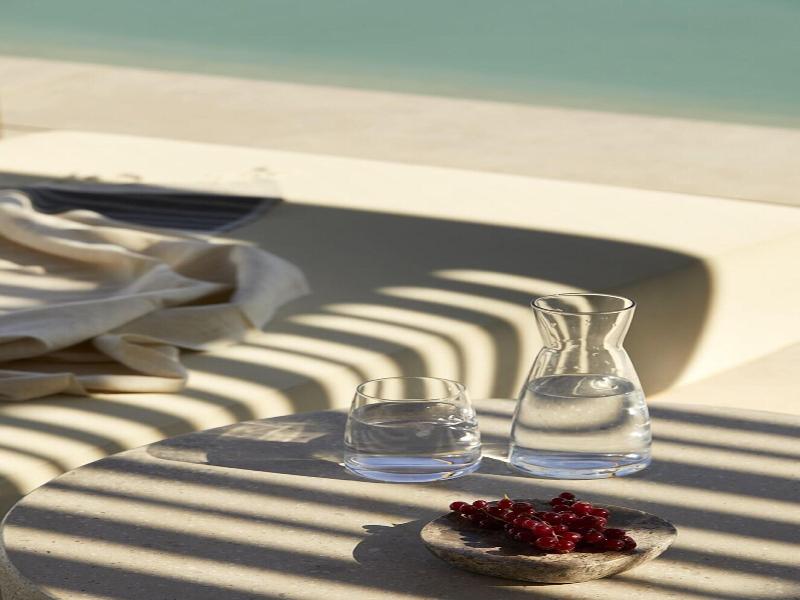 Parocks Luxury Hotel & Spa image