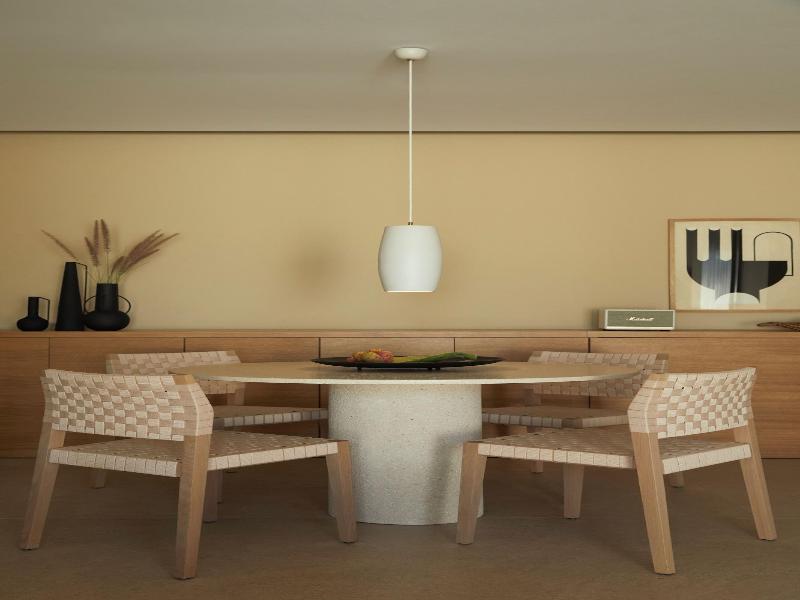 Parocks Luxury Hotel & Spa image