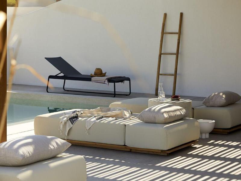 Parocks Luxury Hotel & Spa image