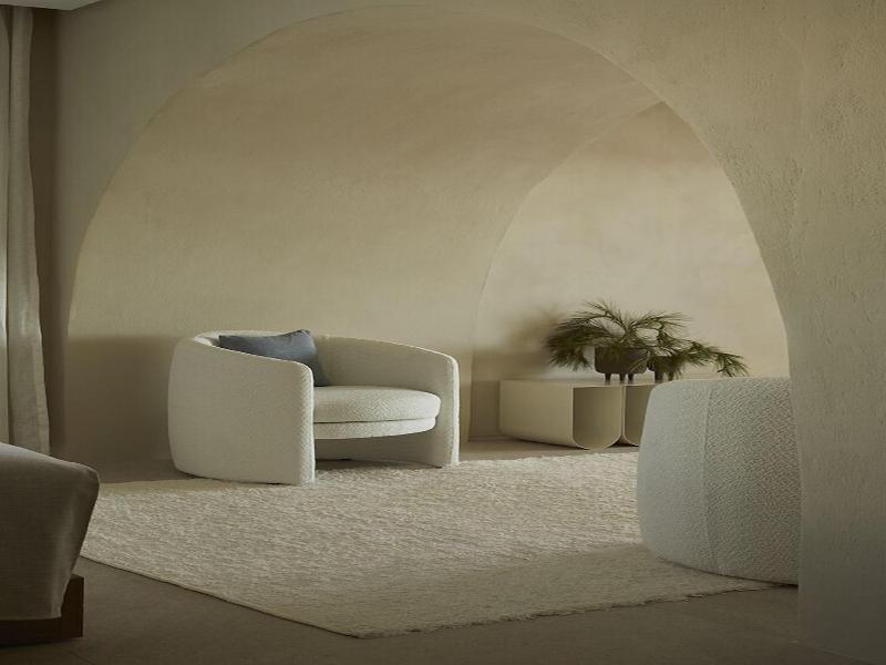 Parocks Luxury Hotel & Spa image