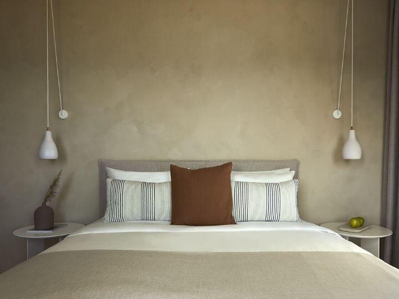 Parocks Luxury Hotel & Spa image