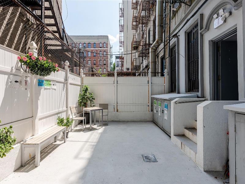 110th Boutique Hotel image