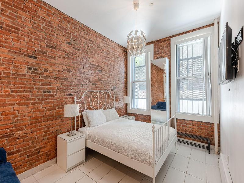 110th Boutique Hotel image