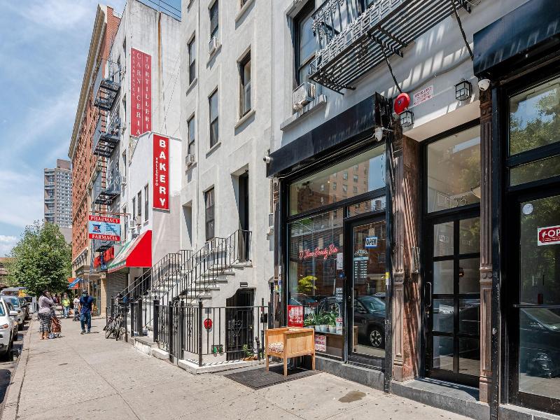 110th Boutique Hotel image