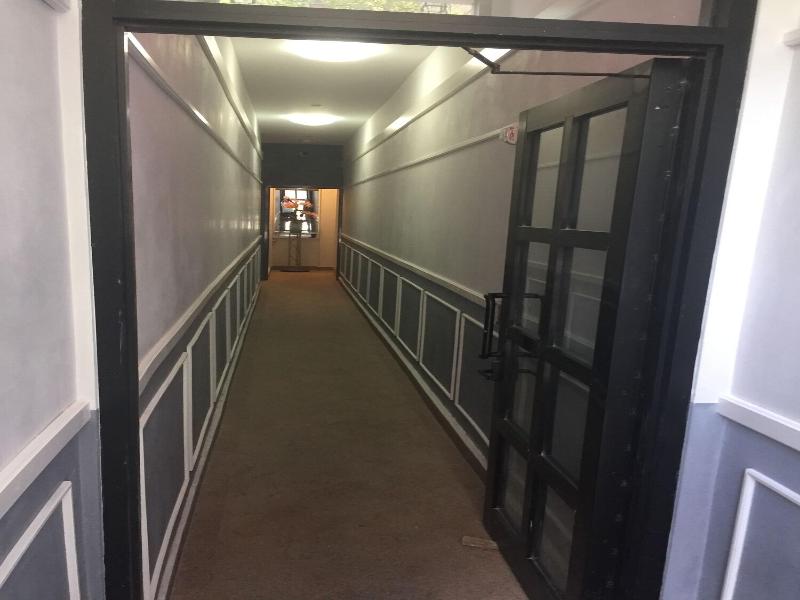 110th Boutique Hotel image