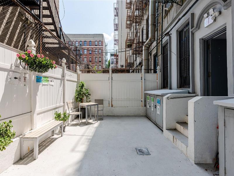 110th Boutique Hotel image
