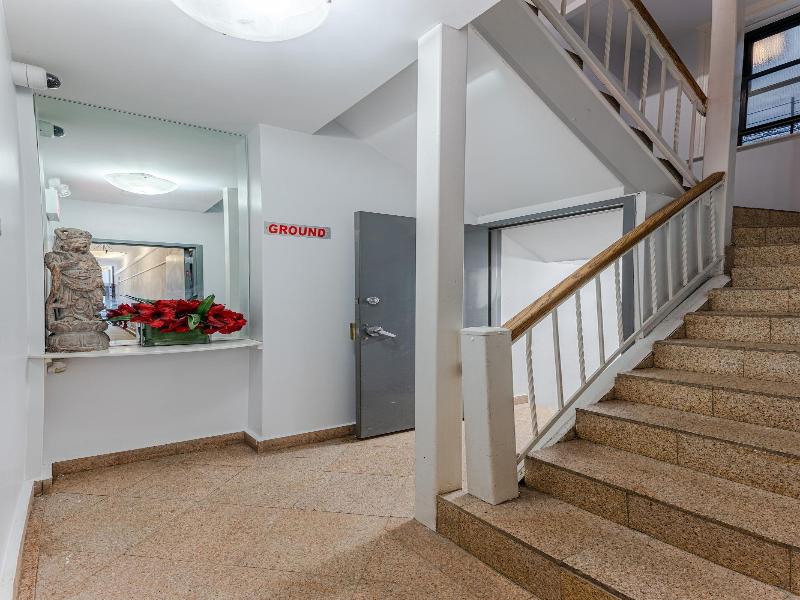 110th Boutique Hotel image