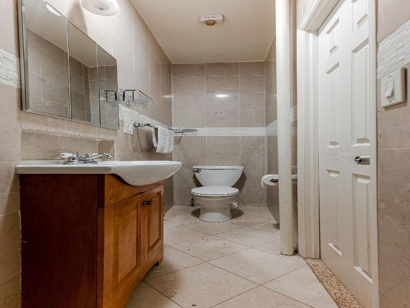 110th Boutique Hotel image