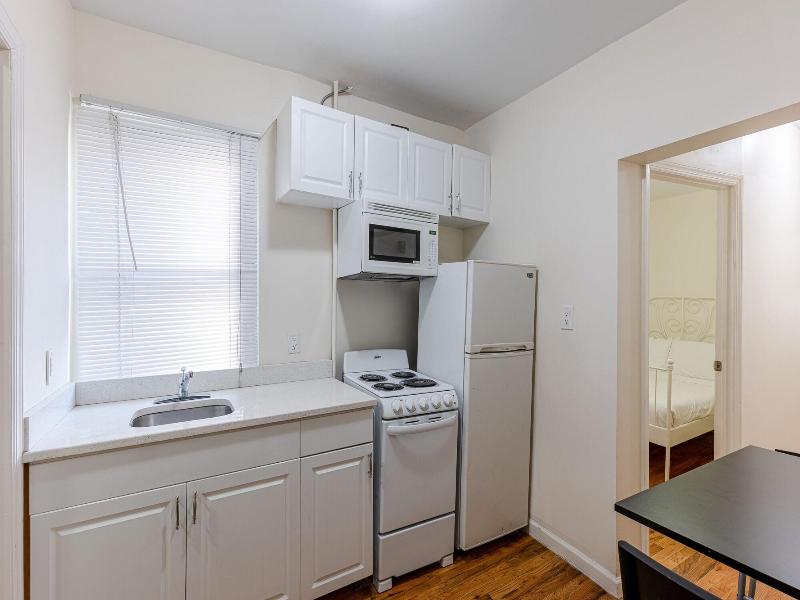 110th Boutique Hotel image