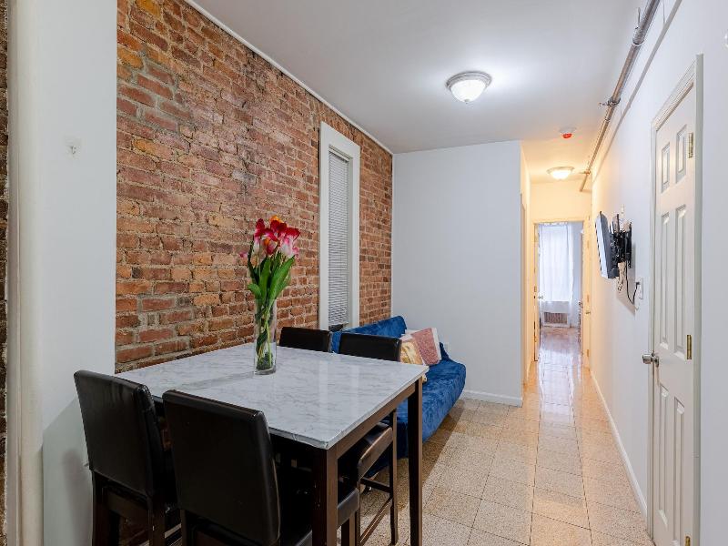 110th Boutique Hotel image