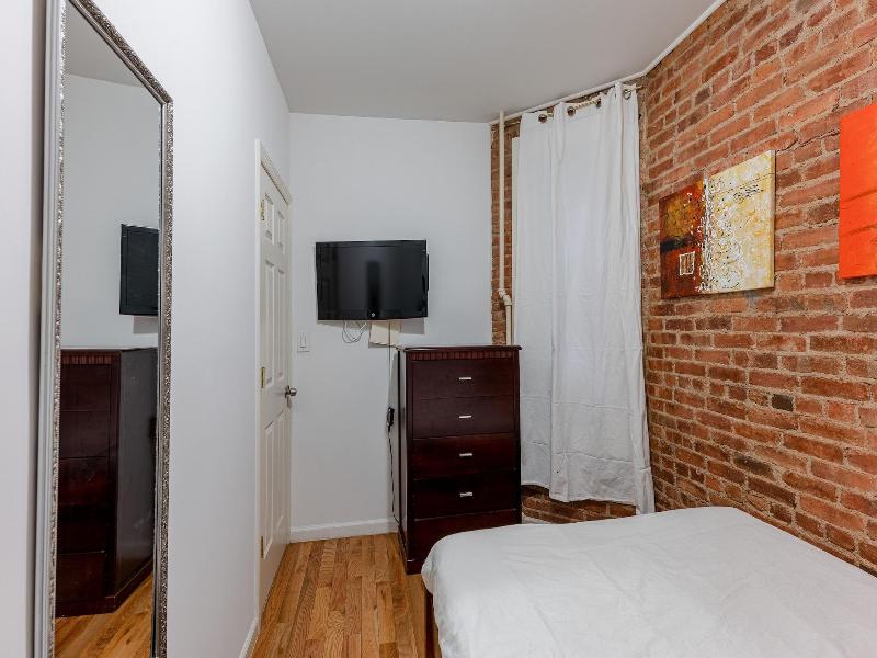 110th Boutique Hotel image