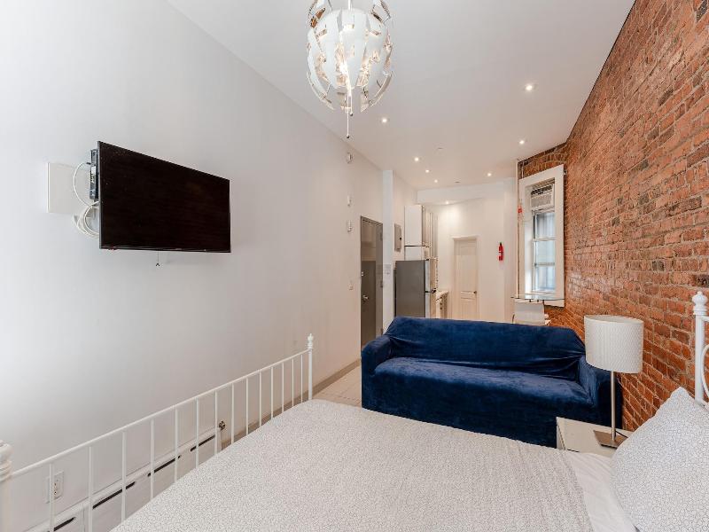 110th Boutique Hotel image