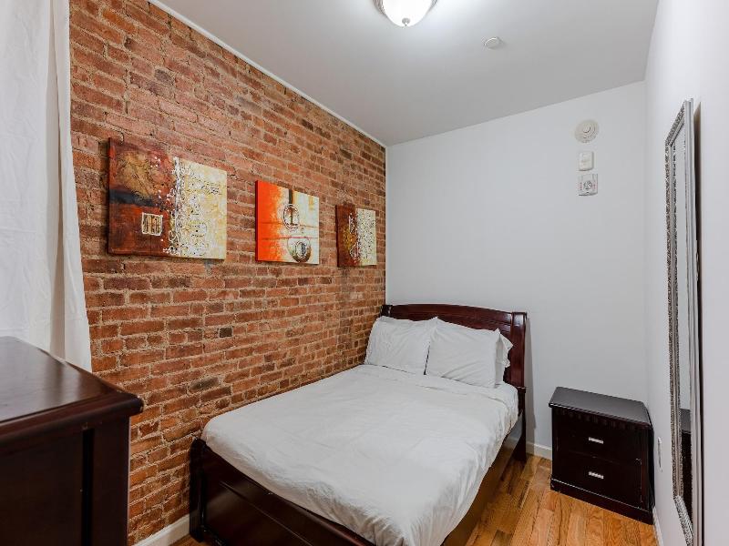 110th Boutique Hotel image