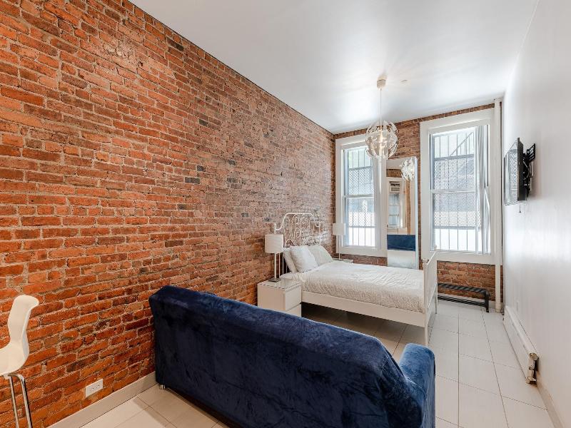 110th Boutique Hotel image