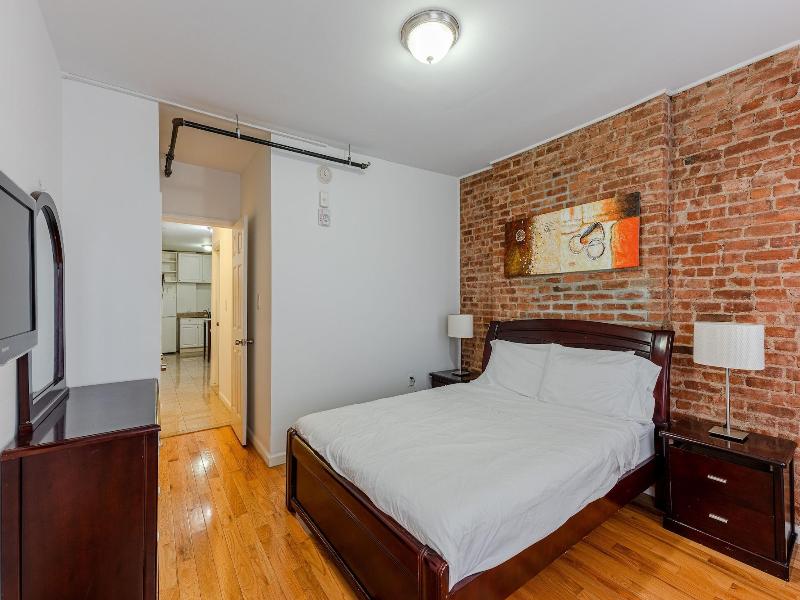 110th Boutique Hotel image
