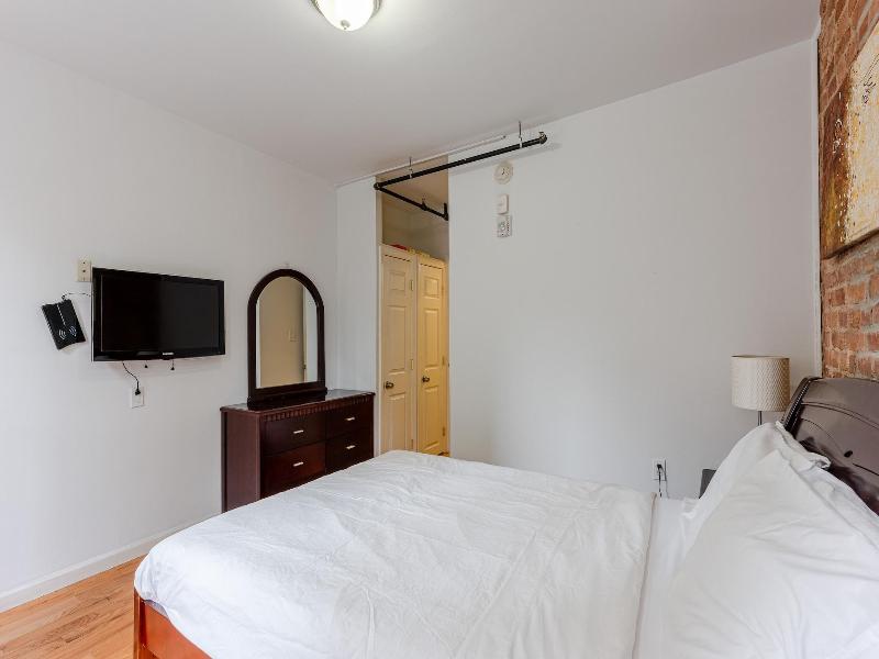 110th Boutique Hotel image