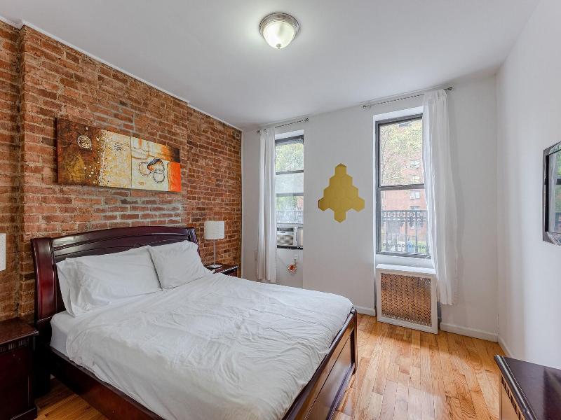 110th Boutique Hotel image