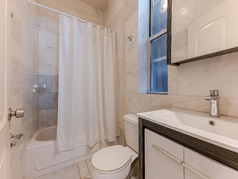 110th Boutique Hotel image