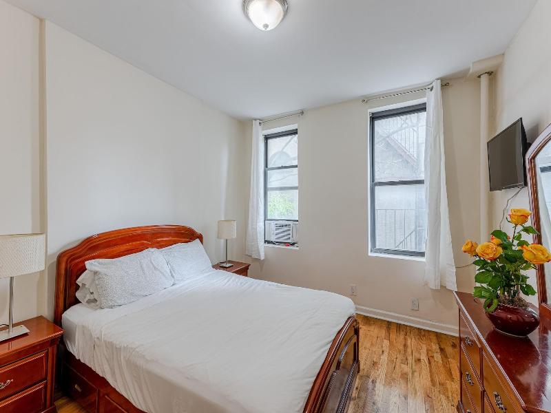 110th Boutique Hotel image