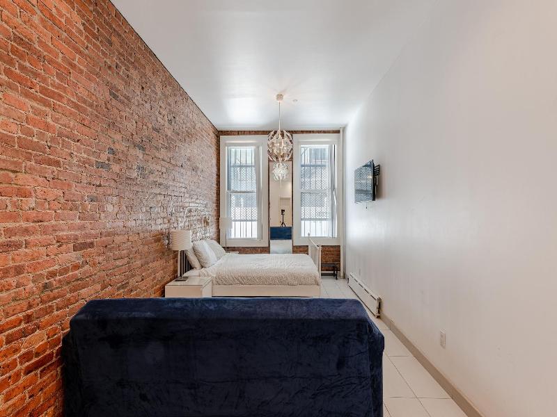 110th Boutique Hotel image