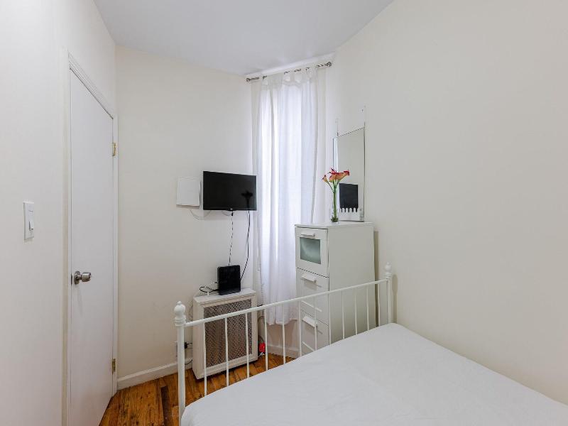110th Boutique Hotel image