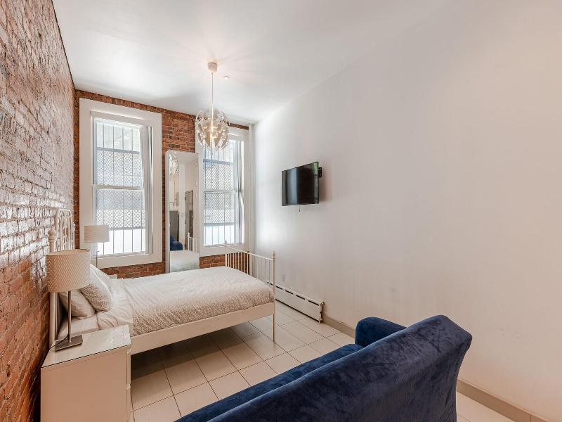110th Boutique Hotel image