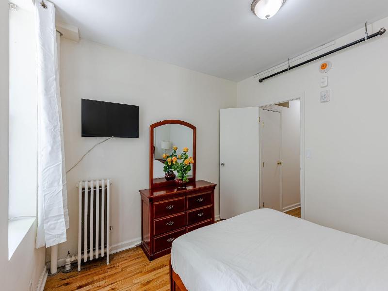 110th Boutique Hotel image