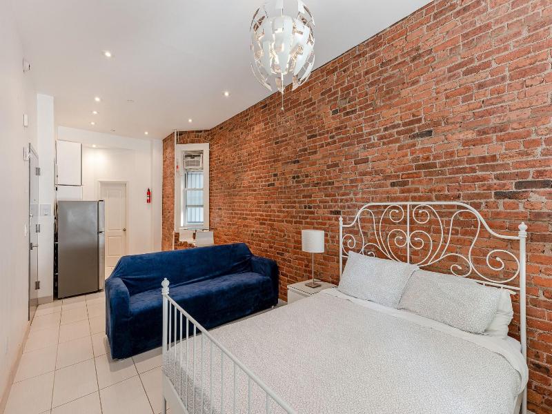 110th Boutique Hotel image