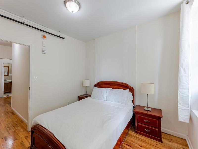 110th Boutique Hotel image