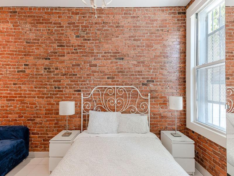 110th Boutique Hotel image