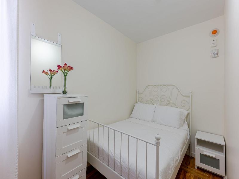 110th Boutique Hotel image
