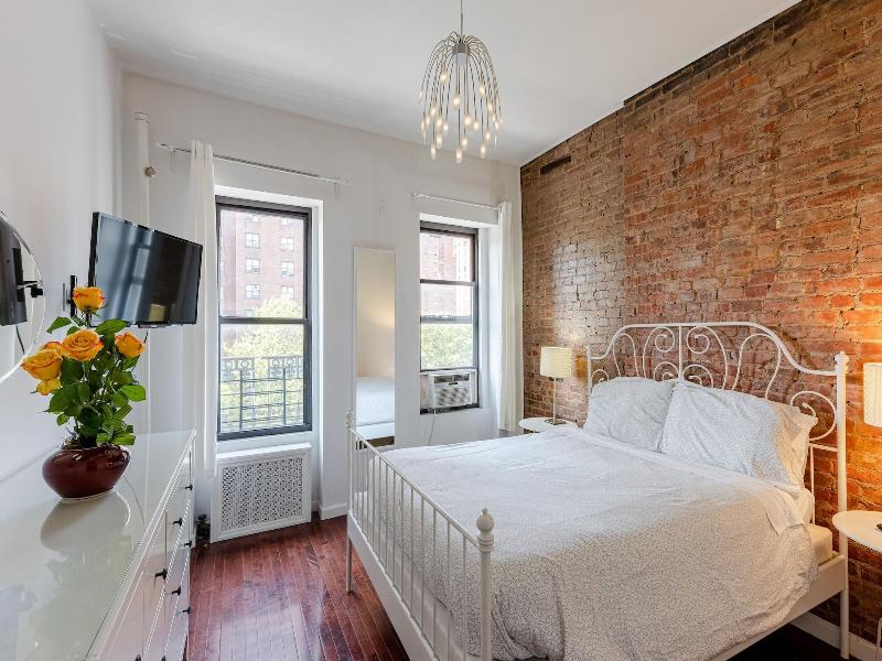 110th Boutique Hotel image