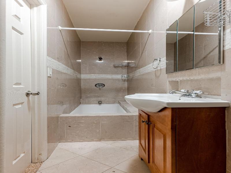 110th Boutique Hotel image