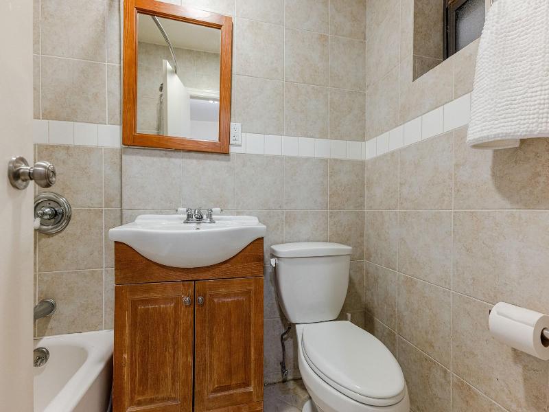 110th Boutique Hotel image