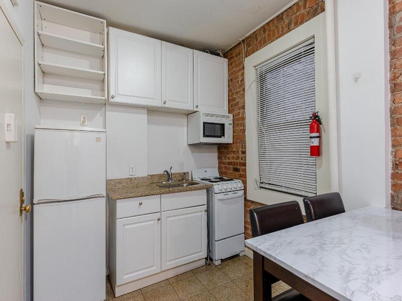 110th Boutique Hotel image