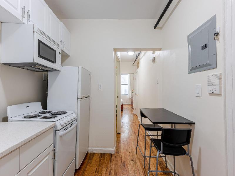110th Boutique Hotel image