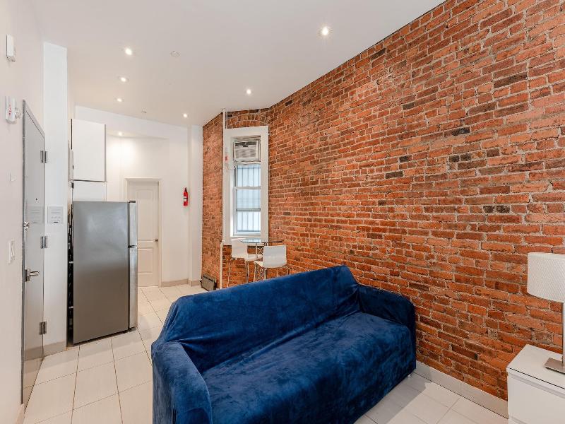 110th Boutique Hotel image