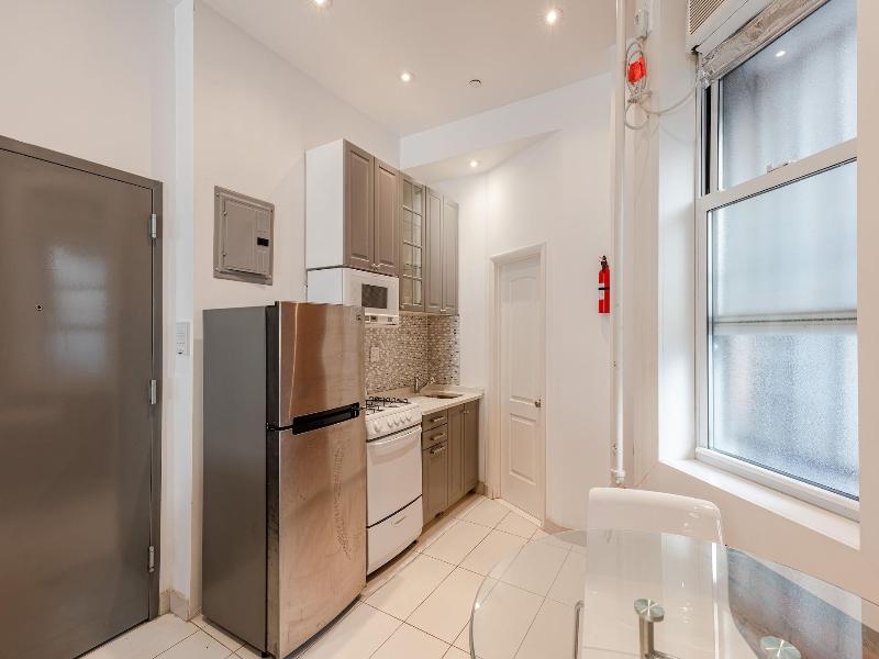 110th Boutique Hotel image