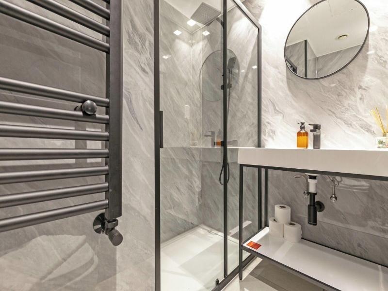 London Paddington Apartments image