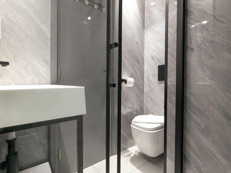 London Paddington Apartments image