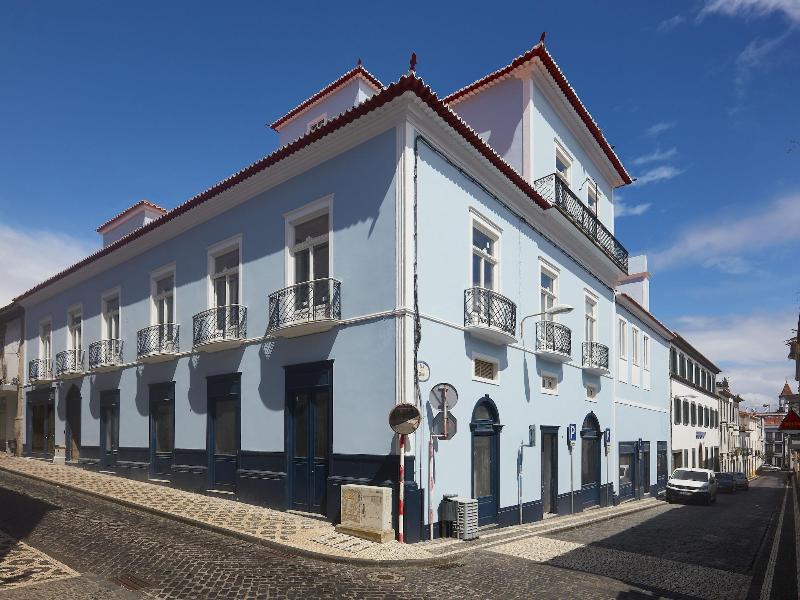 Casa Do Páteo - Charming House image