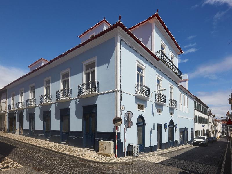 Casa Do Páteo - Charming House image