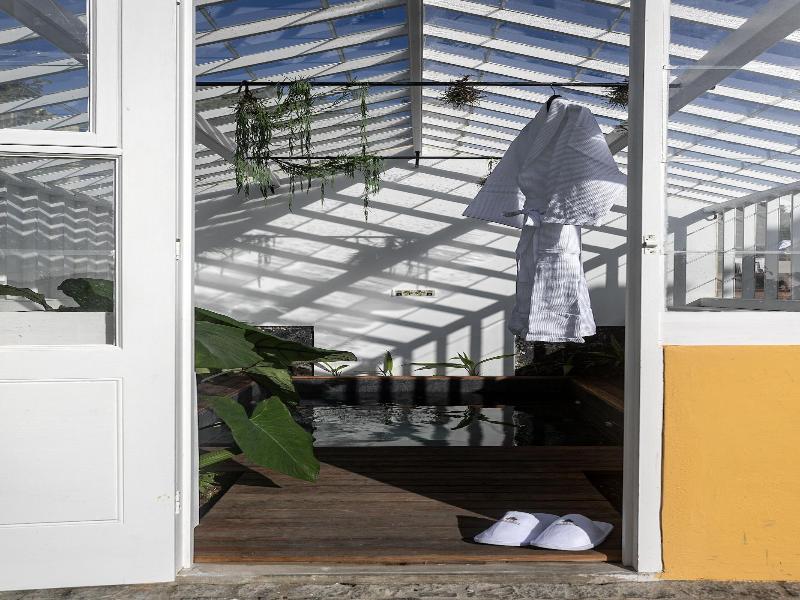 Casa Portuguesa Charming House image